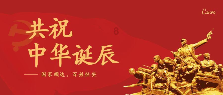 打篮球时什么一跳-分享与讨论的红迪社区